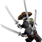NINJA CREATURE OW NINJAGO 70608