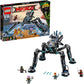 NINJAGO_MOVIE NINJAGO 70611