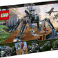 NINJAGO_MOVIE NINJAGO 70611