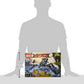 NINJAGO_MOVIE NINJAGO 70611