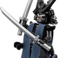 DRAGON OW NINJAGO 70612