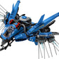 COLE WHEEL CD NINJAGO 70614