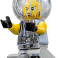 COLE WHEEL CD NINJAGO 70614