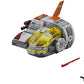 HONEY JAR POD STAR WARS 75176