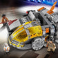 HONEY JAR POD STAR WARS 75176