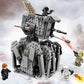 GRIZZLY TANK SMALL STAR WARS 75177