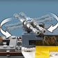 GRIZZLY TANK SMALL STAR WARS 75177