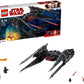 GRIZZLY POOH STICK STAR WARS 75179