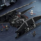 GRIZZLY POOH STICK STAR WARS 75179