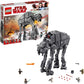 BIG METAL BEAR STAR WARS 75189