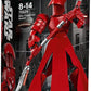 ELITE PRAETORIAN G.STAR WARS 75529