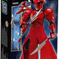 ELITE PRAETORIAN G.STAR WARS 75529