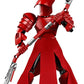 ELITE PRAETORIAN G.STAR WARS 75529
