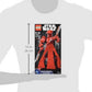 ELITE PRAETORIAN G.STAR WARS 75529