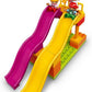 IL GRANDE LUNA PARK DUPLO 10840
