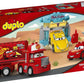 CAFFE' DA FLO DUPLO 10846