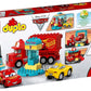 CAFFE' DA FLO DUPLO 10846