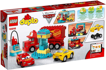 CAFFE' DA FLO DUPLO 10846