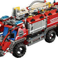 SOCCORSO AEROPORTUALE TECHNIC 42068
