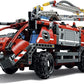 SOCCORSO AEROPORTUALE TECHNIC 42068
