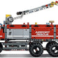 SOCCORSO AEROPORTUALE TECHNIC 42068