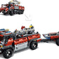 SOCCORSO AEROPORTUALE TECHNIC 42068