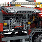 SOCCORSO AEROPORTUALE TECHNIC 42068