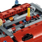 SOCCORSO AEROPORTUALE TECHNIC 42068