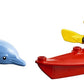DIVERTIMENTO IN SPIAGGIA CITY 60153