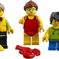 DIVERTIMENTO IN SPIAGGIA CITY 60153