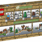 CRAFTING BOX 2.0 MINECRAFT 21135