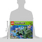 MONUMENTO OCEANICO MINECRAFT 21136