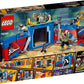 THOR SUPER HEROES 76088