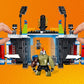 THOR SUPER HEROES 76088