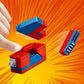 THOR SUPER HEROES 76088