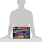 THOR SUPER HEROES 76088