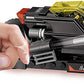 DOPPIA DEMOLIZIONE T.F.BATMAN 70915