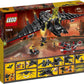 BAT-AEREO BATMAN 70916