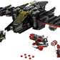 BAT-AEREO BATMAN 70916