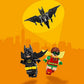 BAT-AEREO BATMAN 70916