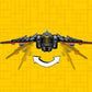 BAT-AEREO BATMAN 70916
