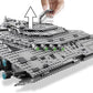 THE 100 ACRE WOOD STAR WARS 75190