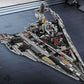 THE 100 ACRE WOOD STAR WARS 75190