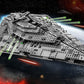 THE 100 ACRE WOOD STAR WARS 75190