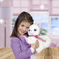 BIANCA LA GATTINA CLUB PETZ INT.