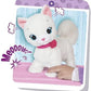 BIANCA LA GATTINA CLUB PETZ INT.