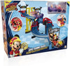 MRR TOPOLINO PISTA ROADSTAR RACER