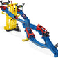 MRR TOPOLINO PISTA ROADSTAR RACER