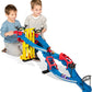 MRR TOPOLINO PISTA ROADSTAR RACER