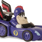 MRR TOPOLINO PISTA ROADSTAR RACER